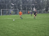 Jeugdtrainingen van dinsdag 3 september 2024 (53/58)